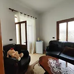 Bujari Guesthouse