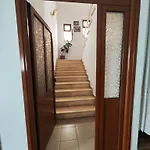 Bujari Guesthouse