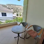 Bujari Guesthouse