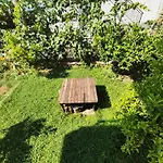 Bujari Guesthouse