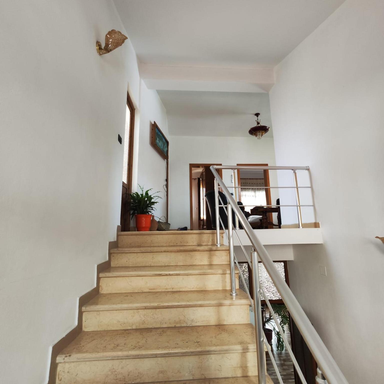 Bujari Apartament *
